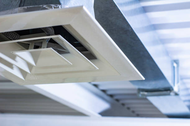 Best Emergency Air Duct Cleaning  in Puxico, MO