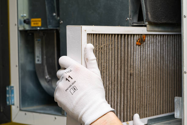 Best General Air Duct Cleaning  in Puxico, MO