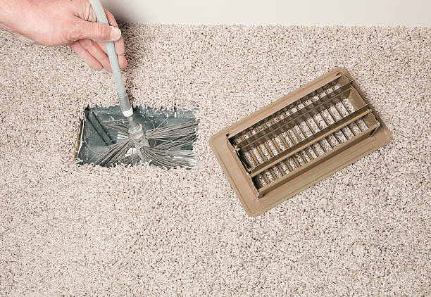 Reliable Puxico, MO Airduct Cleaning Solutions