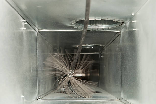 Best Local Air Duct Cleaning Services  in Puxico, MO