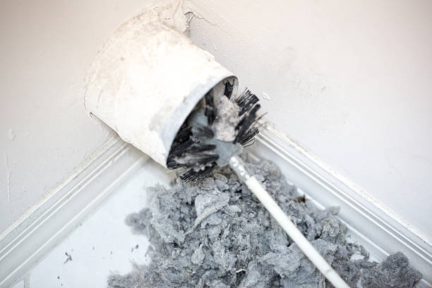 Best Affordable Air Duct Cleaning  in Puxico, MO